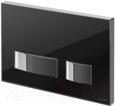 Унитаз подвесной с инсталляцией Creavit Free FE322-34CB00E-0002