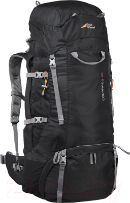 Рюкзак туристический Trek Planet Planet Colorado 90 / 70577 - фото