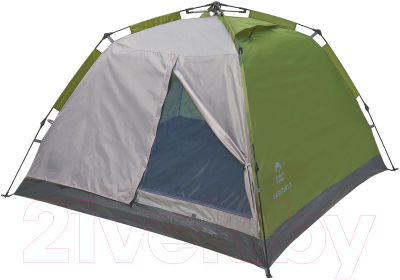 Палатка Jungle Camp Easy Tent 2 / 70860