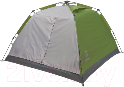 Палатка Jungle Camp Easy Tent 2 / 70860