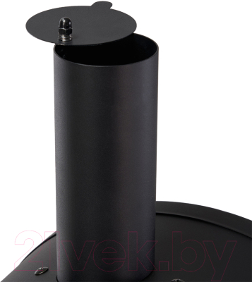 Угольный гриль GoGarden Chef-Master 66 / 50163