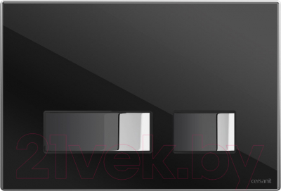 Унитаз подвесной с инсталляцией Creavit Free FE322-11AM00E-0000