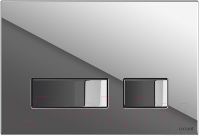 Унитаз подвесной с инсталляцией Creavit Free FE322-11CB00E-0000