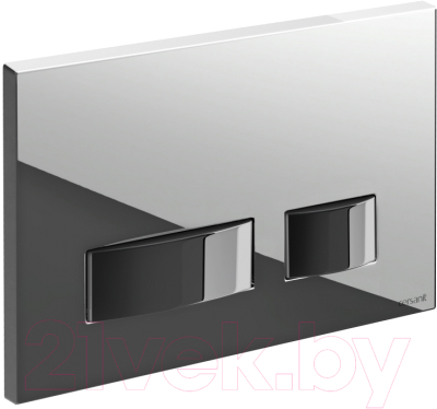 Унитаз подвесной с инсталляцией Creavit Free FE322-11CB00E-0000