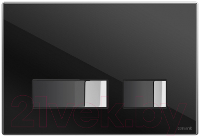 Унитаз подвесной с инсталляцией Creavit Elegant EG321-11CB00E-0000