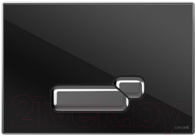 Унитаз подвесной с инсталляцией Creavit Elegant EG321-11CB00E-0000