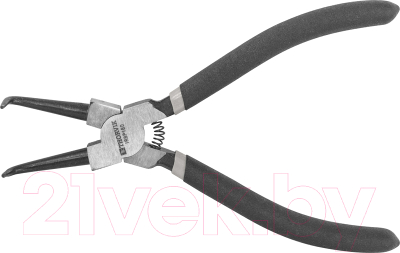 Съемник Thorvik IRBP180 - фото