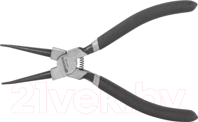 Съемник Thorvik IRSP180 - фото