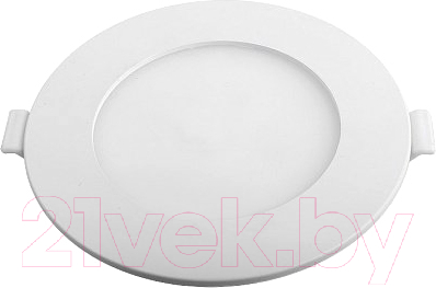 Панель светодиодная General Lighting GLPB-RW1-6BT-120-4 / 412274 - фото