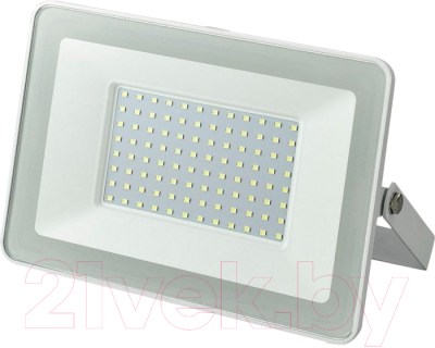 Прожектор General Lighting GLFL-B1-100BT-IP65-6K-W / 403216 - фото