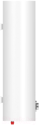 Накопительный водонагреватель Royal Clima RWH-DF50-FS