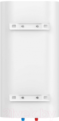 Накопительный водонагреватель Royal Clima RWH-DF80-FS