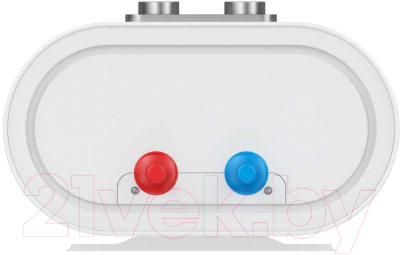 Накопительный водонагреватель Royal Clima RWH-DF80-FS