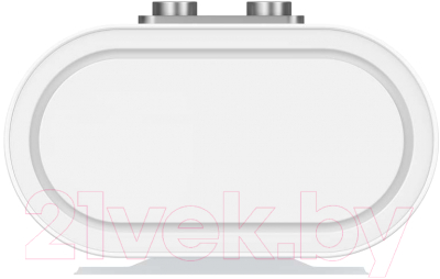 Накопительный водонагреватель Royal Clima RWH-DF80-FS