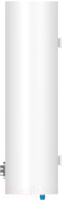 Накопительный водонагреватель Royal Clima RWH-DF100-FS
