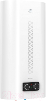 Накопительный водонагреватель Royal Clima RWH-DF100-FS