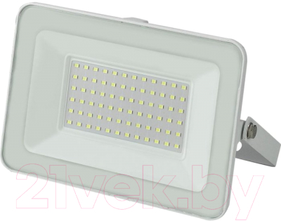 Прожектор General Lighting GLFL-B1-70BT-IP65-6K-W / 403215 - фото
