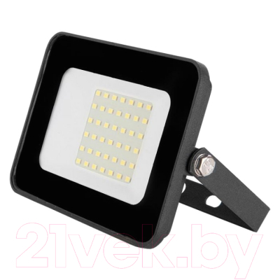 Прожектор General Lighting GLFL-B1-50BT-IP65-6K / 403204 - фото