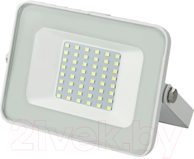 Прожектор General Lighting GLFL-B1-50BT-IP65-6K-W / 403214 - фото