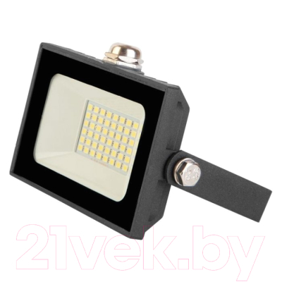 Прожектор General Lighting GLFL-B1-20BT-IP65-6K / 403202 - фото
