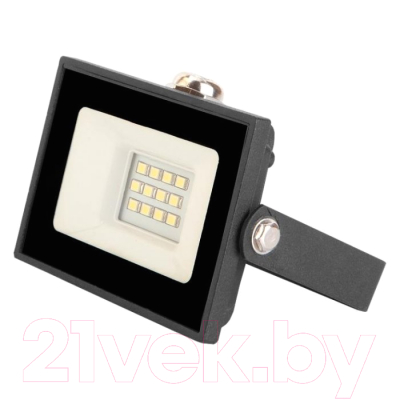 Прожектор General Lighting GLFL-B1-10BT-IP65-6K / 403201 - фото