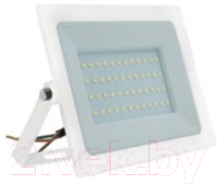 Прожектор General Lighting GLFL-B1-10BT-IP65-6K-W / 403211 - фото