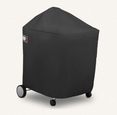 Чехол для гриля Weber Performer Original / 7145