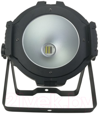 Прожектор Linly Lighting 3001C200-6IN1 - фото