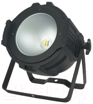 Прожектор Linly Lighting 3001C200-6IN1