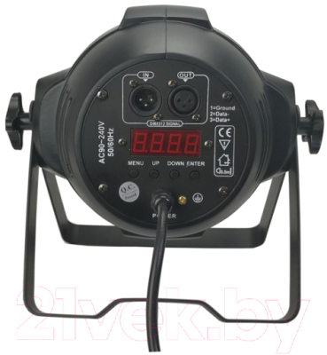 Прожектор Linly Lighting 3001C200-6IN1