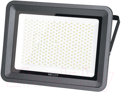 Прожектор Wolta WFL-300W/06 - фото