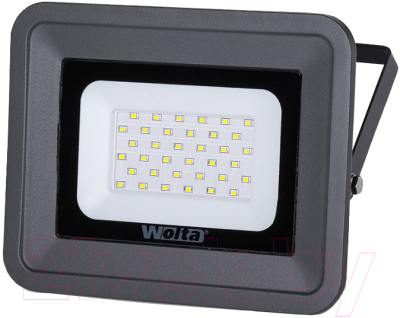 Прожектор Wolta WFL-30W/06 - фото