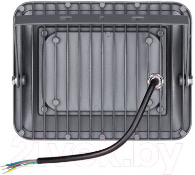 Прожектор Wolta WFL-30W/06