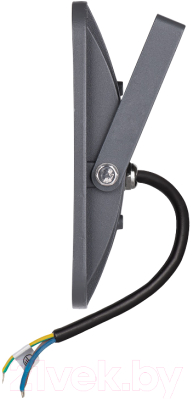 Прожектор Wolta WFL-30W/06