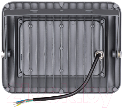 Прожектор Wolta WFL-50W/06