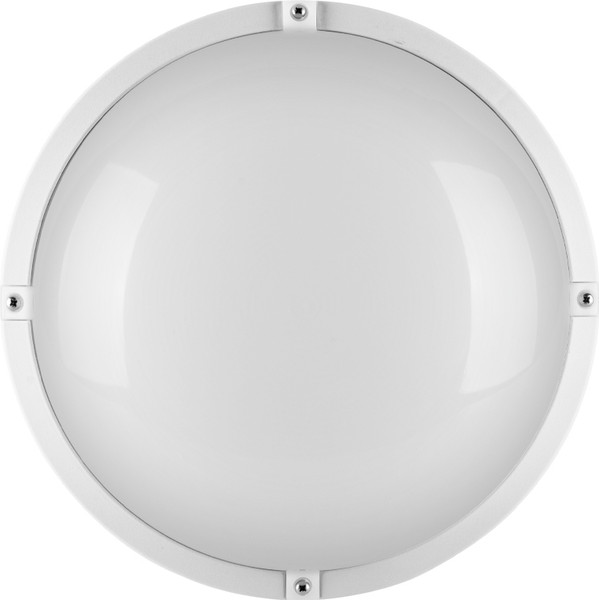 Светильник ЖКХ Wolta ДПП01-18-001-4К