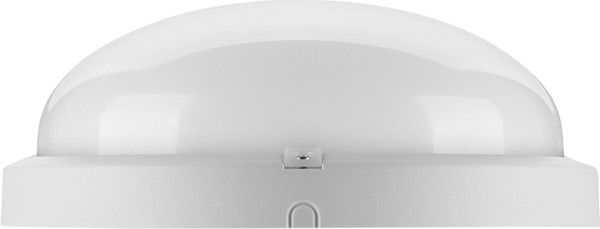 Светильник ЖКХ Wolta ДПП01-18-001-4К