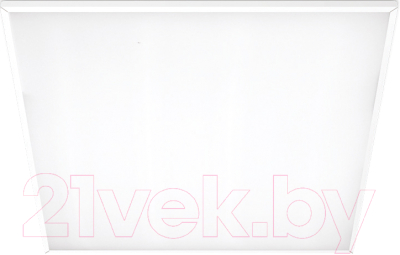 Панель светодиодная Wolta ULPC36W60-04-02 - фото