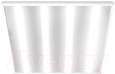 Панель светодиодная Wolta ULPC36W60-04-02