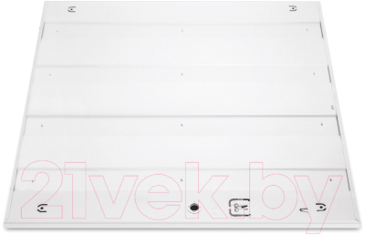 Панель светодиодная Wolta ULPC36W60-04-02