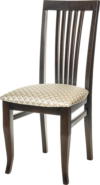 Стул Ельская мебельная фабрика МДК-99 / 18С 635-1 - фото