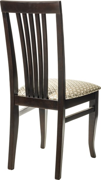 Стул Ельская мебельная фабрика МДК-99 / 18С 635-1