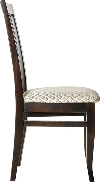 Стул Ельская мебельная фабрика МДК-99 / 18С 635-1