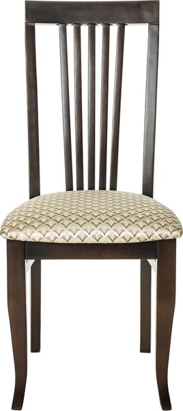 Стул Ельская мебельная фабрика МДК-99 / 18С 635-1