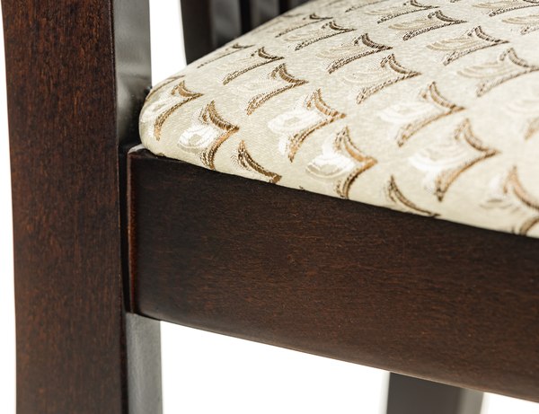 Стул Ельская мебельная фабрика МДК-99 / 18С 635-1