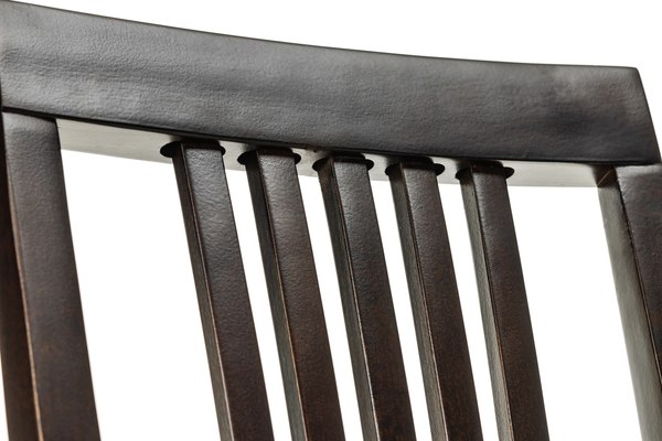 Стул Ельская мебельная фабрика МДК-99 / 18С 635-1