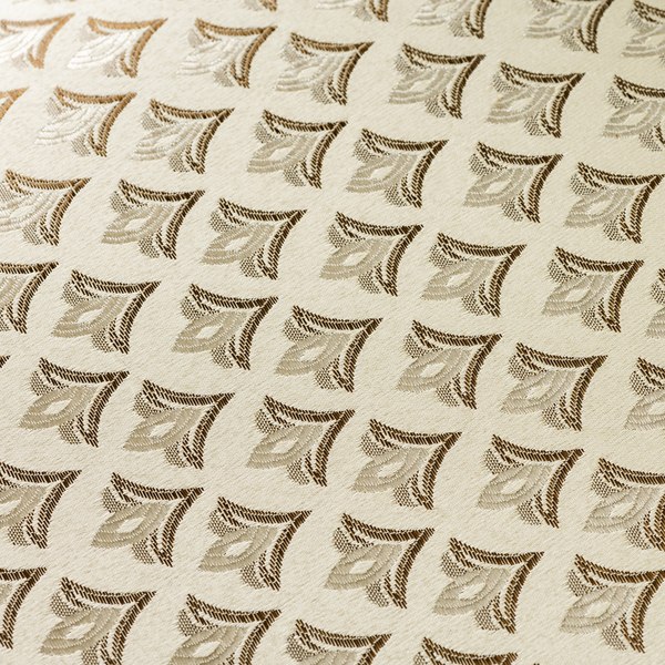 Стул Ельская мебельная фабрика МДК-99 / 18С 635-1