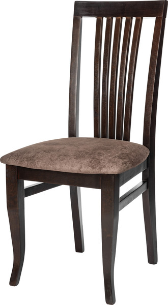 Стул Ельская мебельная фабрика МДК-99 / 18С 635-1 - фото