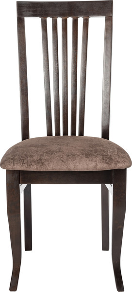 Стул Ельская мебельная фабрика МДК-99 / 18С 635-1