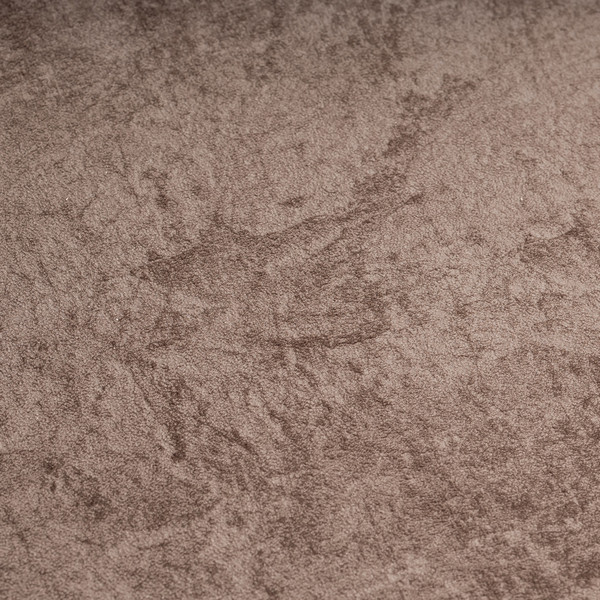 Стул Ельская мебельная фабрика МДК-99 / 18С 635-1